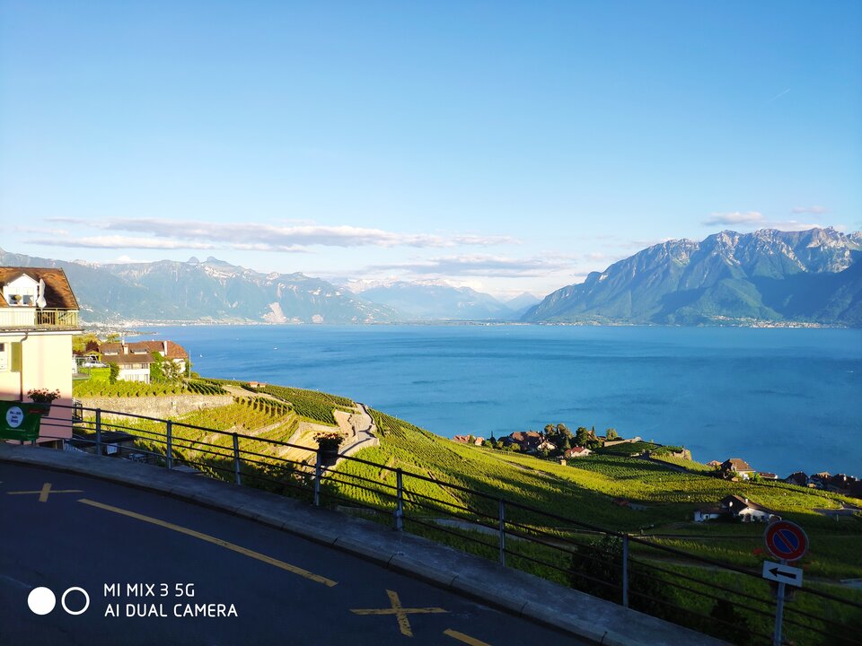 1653733505935.jpg - Evian1245890