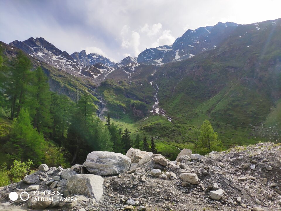 1653758501725.jpg - Evian1245890