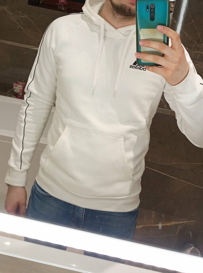 IMG_20220526.jpg - szarmancki_on