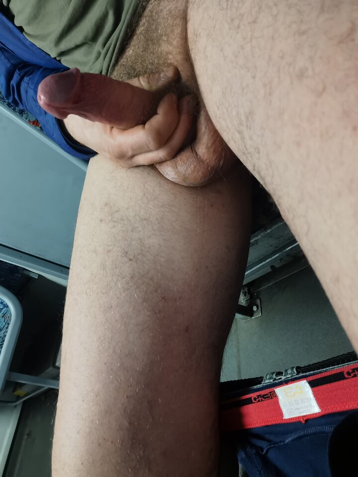 IMG_20220405_220120.jpg - Mabakol