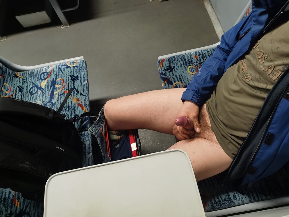 IMG_20220405_220211.jpg - Mabakol