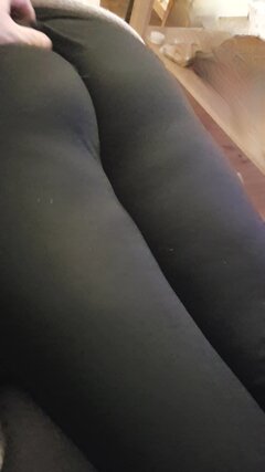20220529_180056.jpg