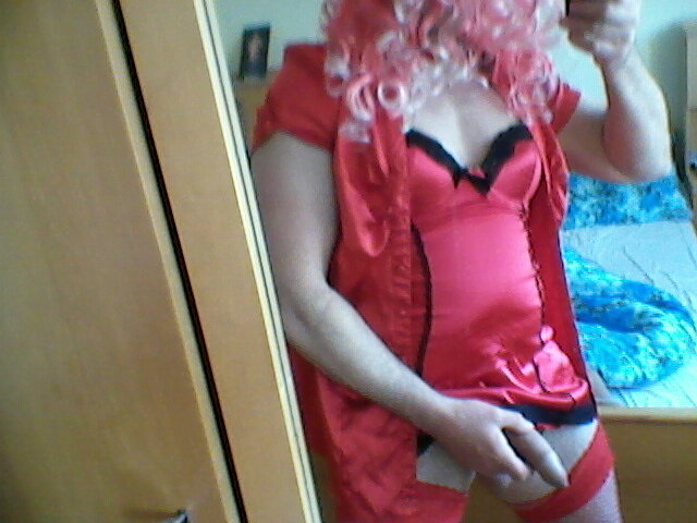 Zdjęcie-0257.jpg - sandra661