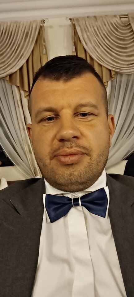 IMG20220522001343.jpg - Szukamszczescia85