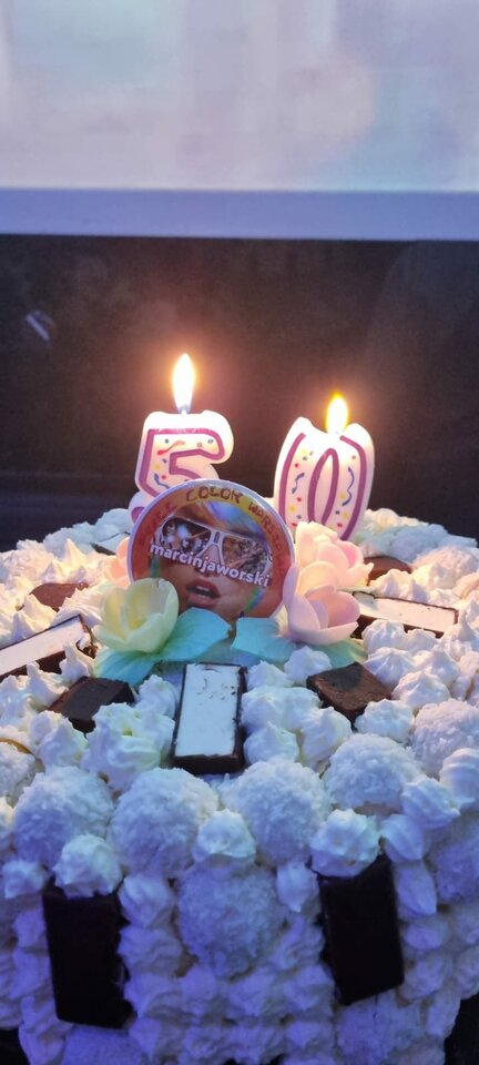 IMG-20220529-WA0004.jpg - marcinjaworski