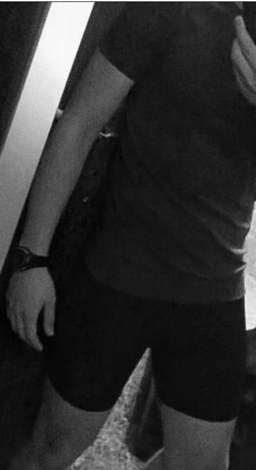 IMG_20220529_185901.jpg - Massani