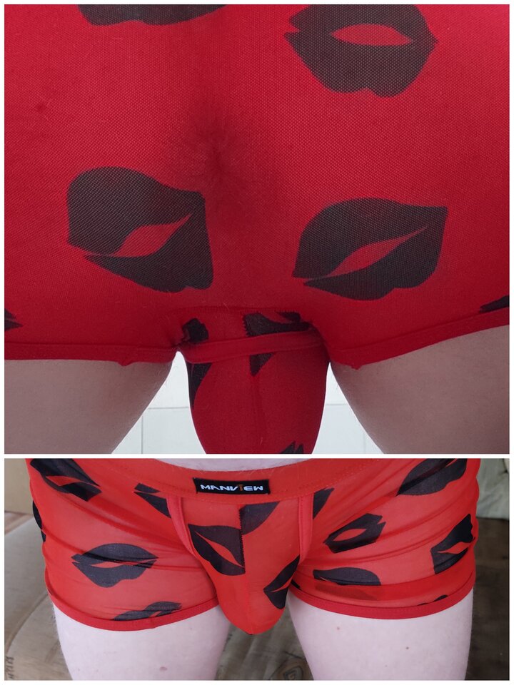 IMG_20220529_185517.jpg - belton50000