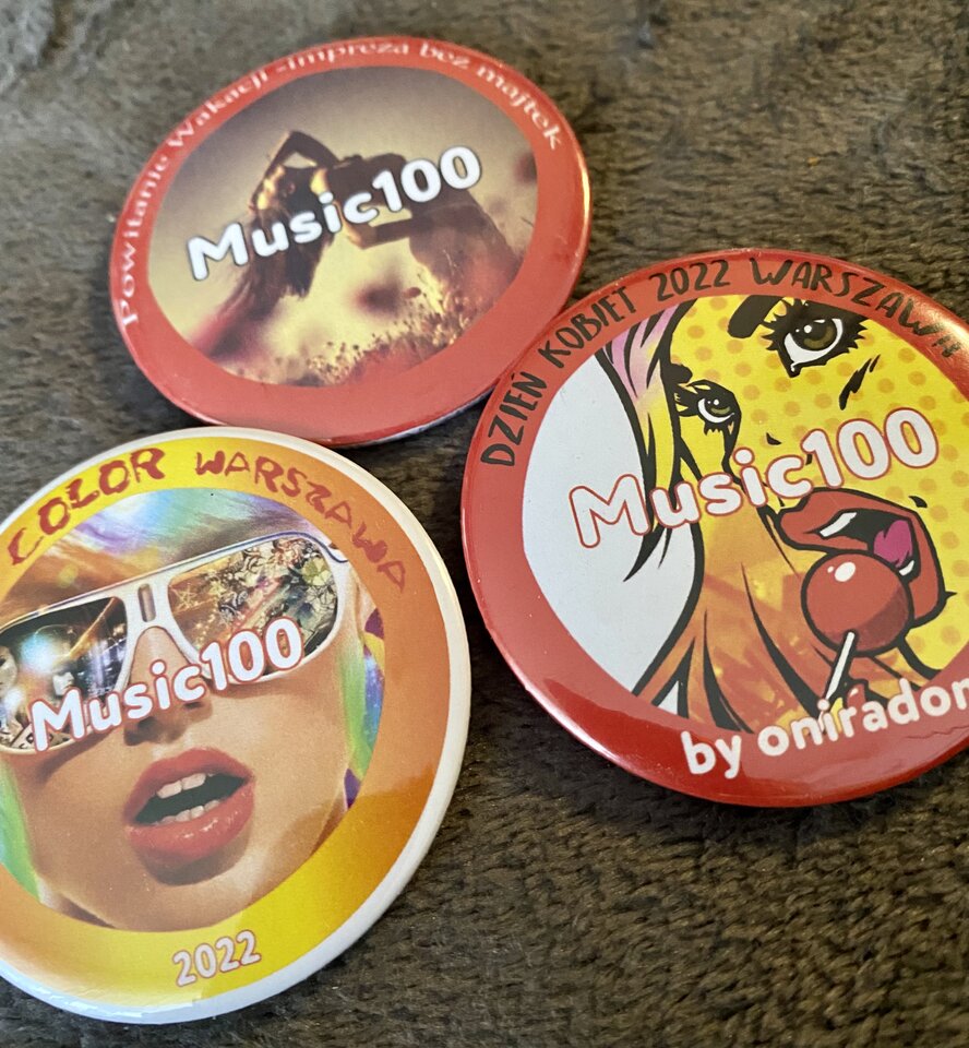 8D7E8E45-87BB-4166-B281-540B4EB26AA9.jpeg - Music100