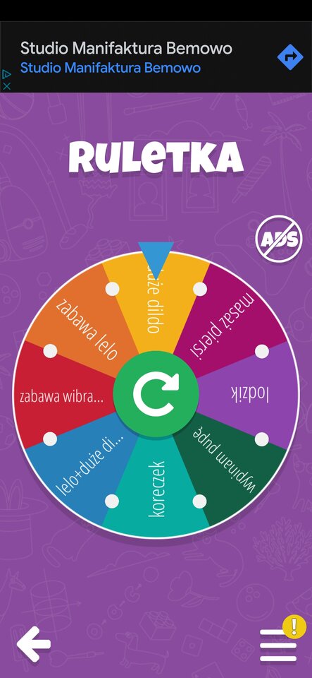 Screenshot_2022-05-29-19-25-43-071_es.treebit.decisionroulette.j - CoupleCam