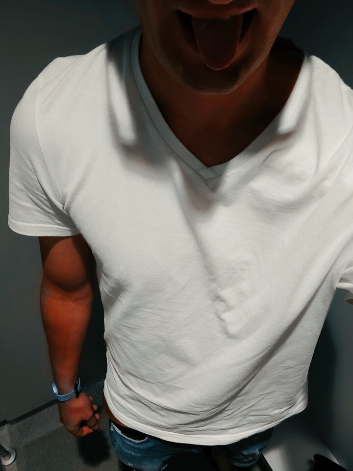 IMG_20220529_201803.jpg - MattVegass