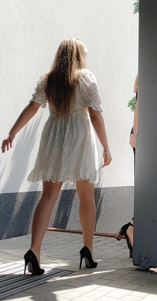 PSX_20220529_215847.jpg - Chagal69