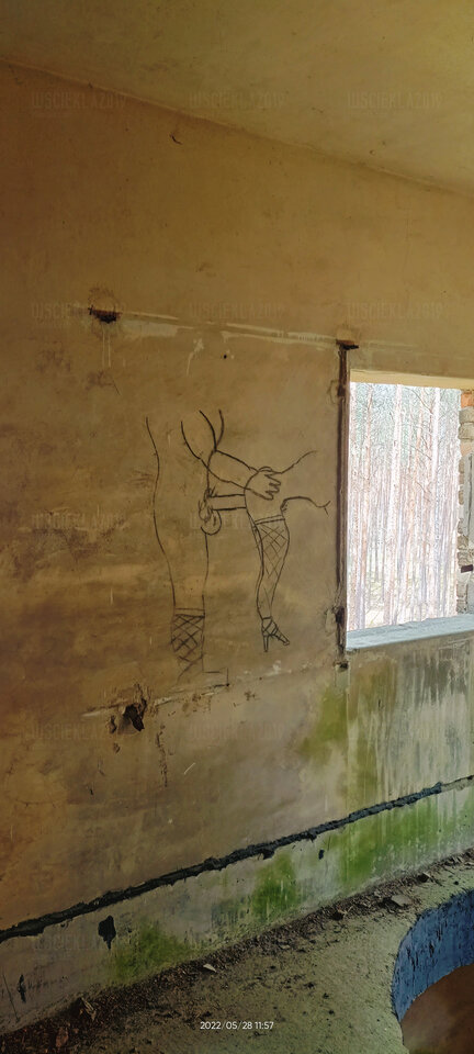 IMG20220528115736.jpg - wsciekla2019