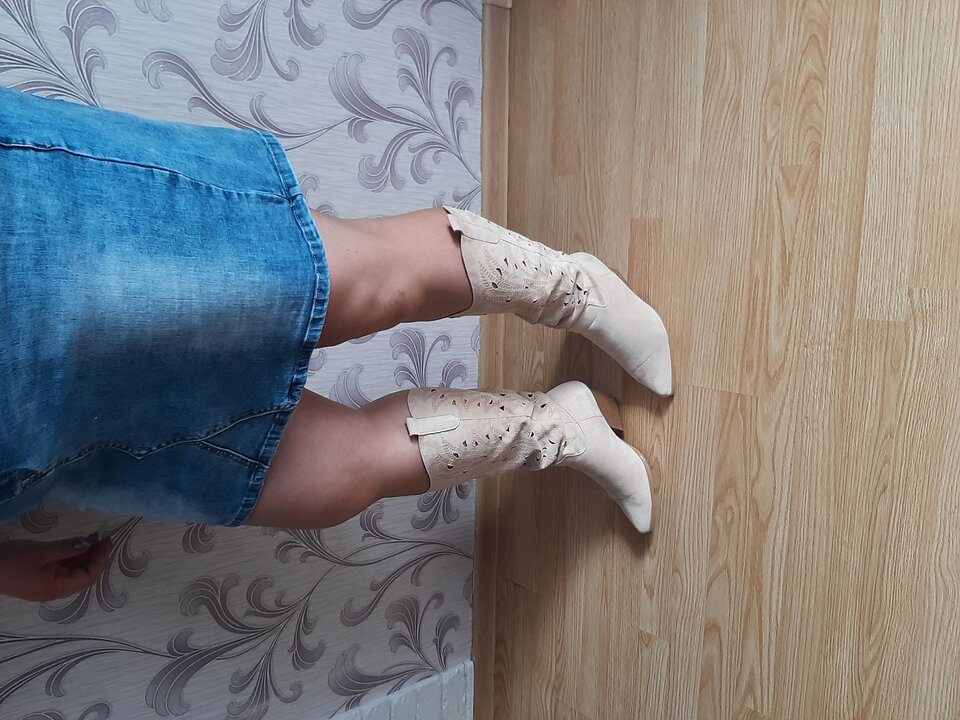 20220529_132042.jpg - Glodnisexu1