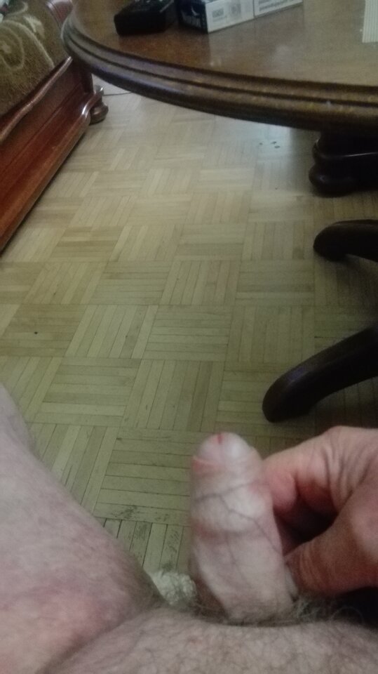 1653855444161-1809975888.jpg - essman