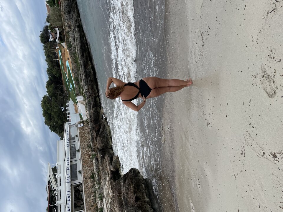 2512A0BE-B26D-48F2-87F7-AFBC178B6D92.jpeg - Solgirl