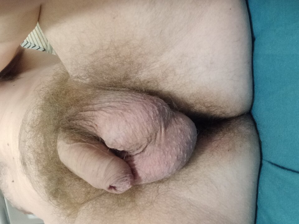 2022-05-2922.58.126636193492040500793.jpg - Kowboi