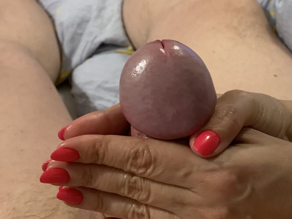 0F7DD9F0-AAD0-4989-807E-6A5FD8191673.jpeg - Handmade_Bis