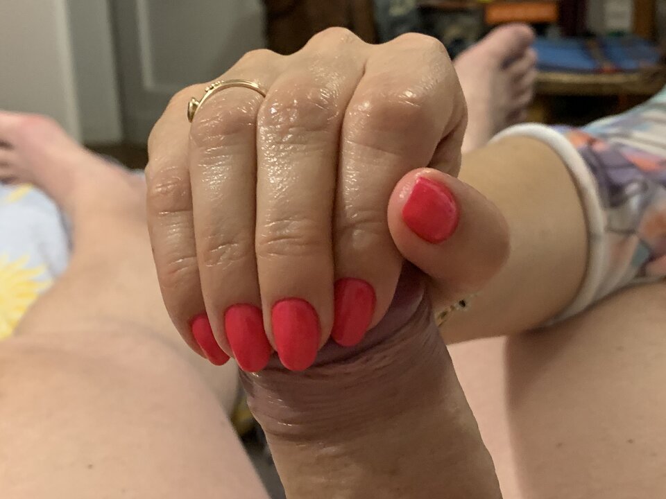 511C5731-C662-4BD6-8DFA-345F52BE92FE.jpeg - Handmade_Bis