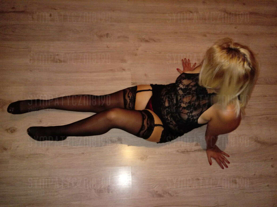 a.jpg - Sympatyczni8190