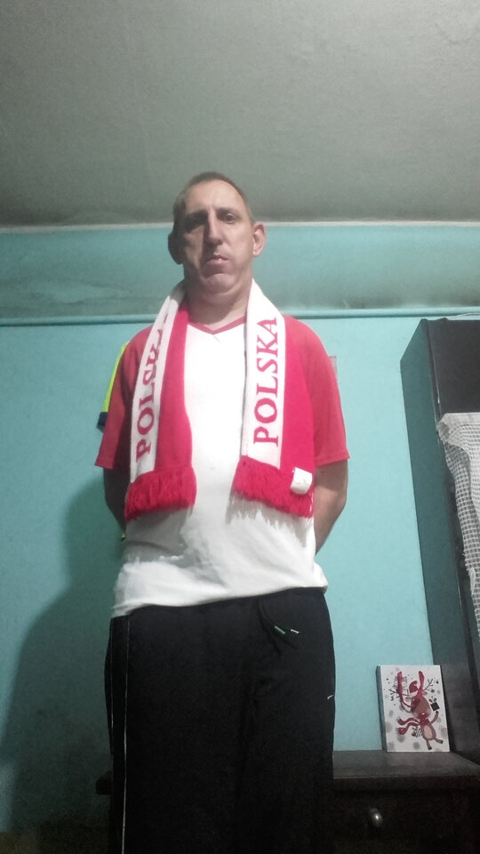 20220530_003137.jpg - bojman8