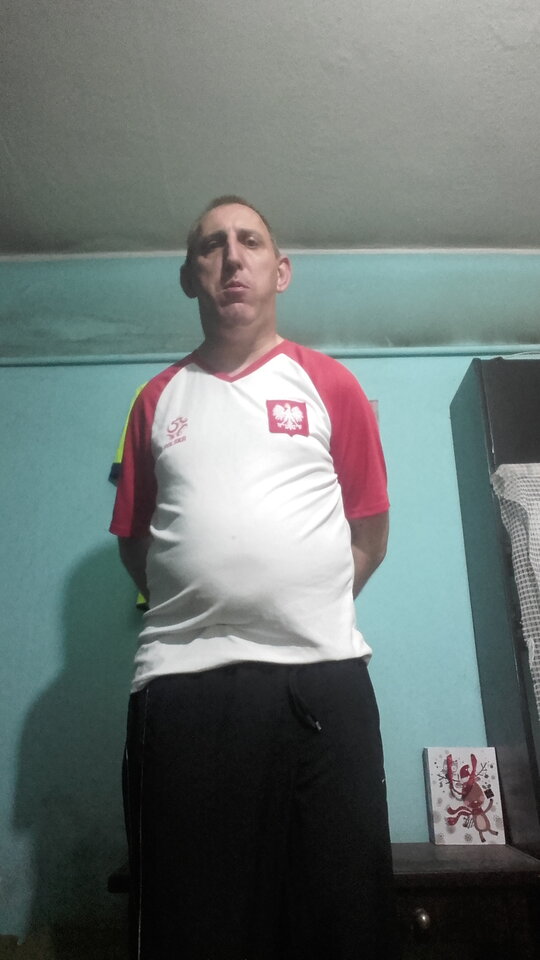 20220530_003054.jpg - bojman8