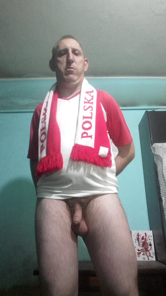 20220530_003201.jpg - bojman8