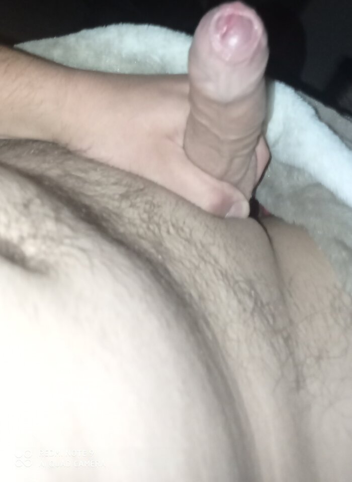 IMG_20220530_032842.jpg - Jezyczek696969