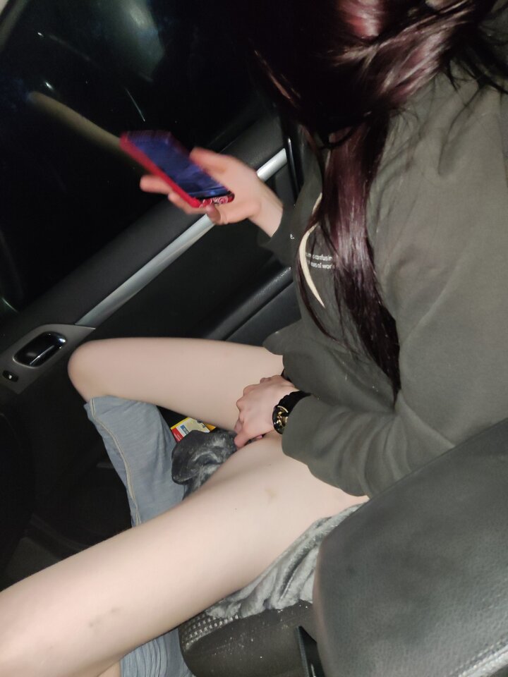 16538776236377771576789906162550.jpg - Nowibrabant