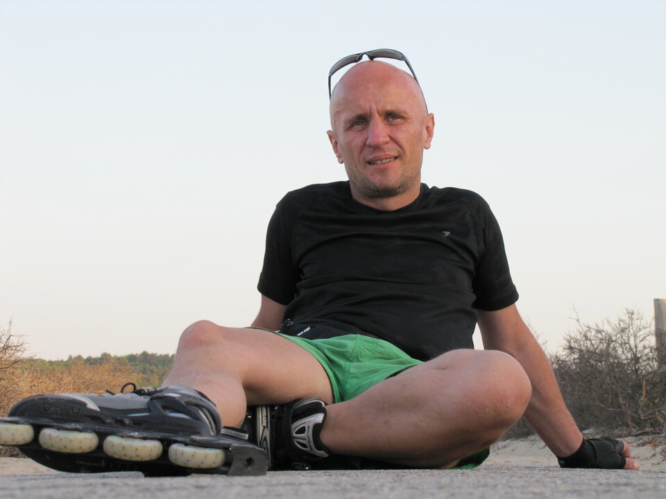 IMG_0631.JPG - Relaxxxxxx35