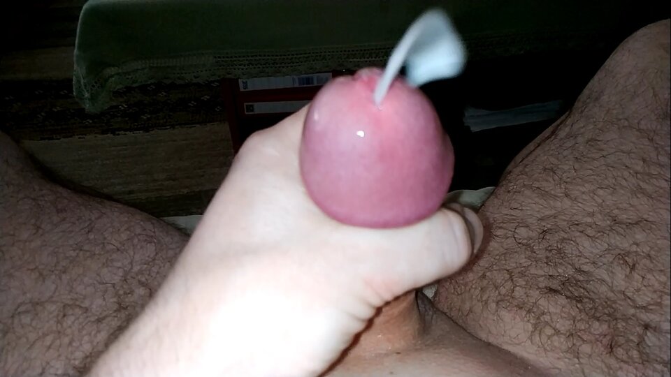 kut07.jpg - bi32slupsk