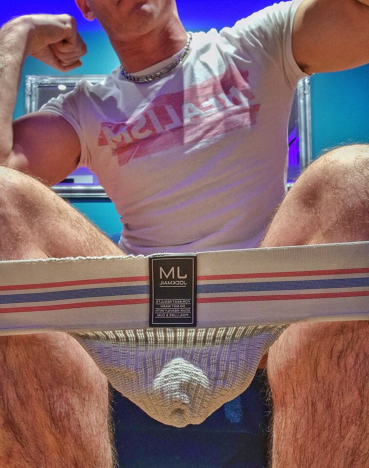 20220527_003449-01.jpeg - premislao84