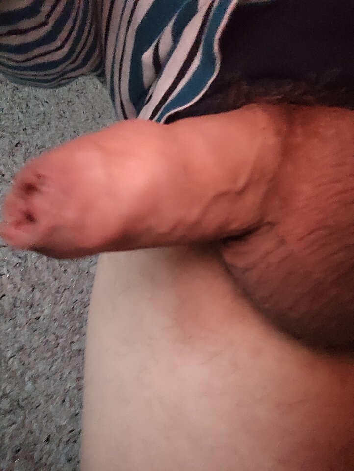 IMG_20220530_061729.jpg - 12jm