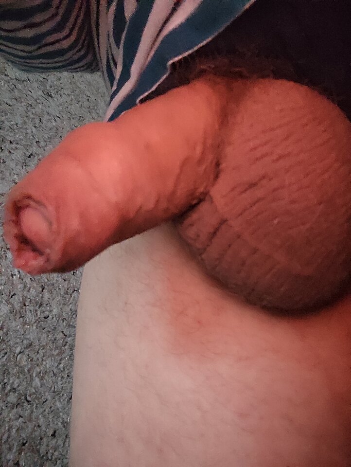 IMG_20220530_061753.jpg - 12jm