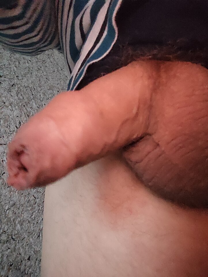 IMG_20220530_061727.jpg - 12jm