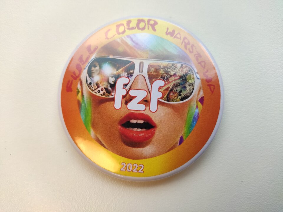 IMG_20220530_083741.jpg - fzf