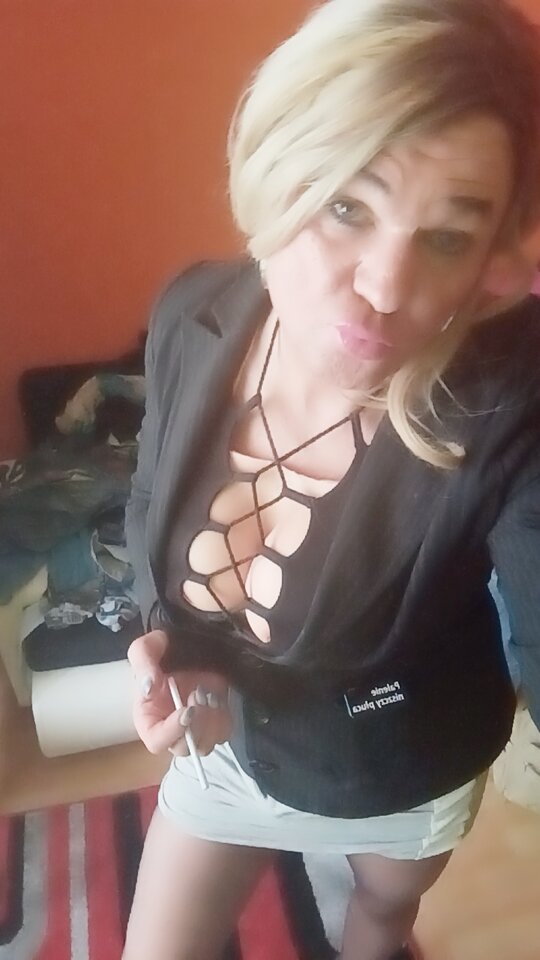 2022-05-29-16-07-29-504.jpg - arleta200