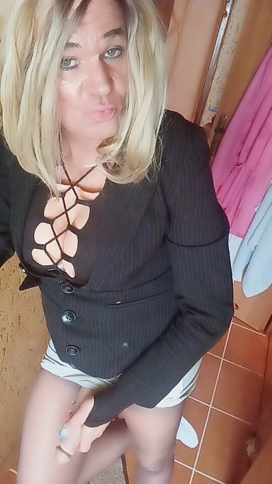 2022-05-29-15-42-05-155.jpg - arleta200