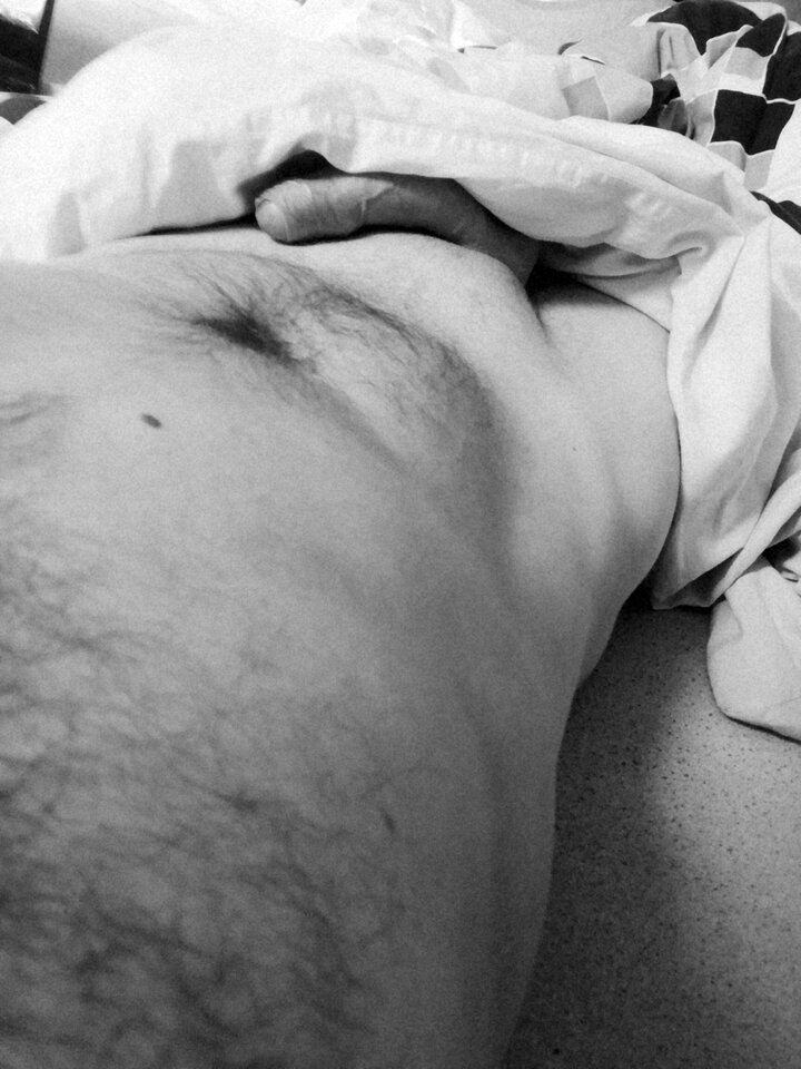 IMG_20220530_113813.jpg - BB_92