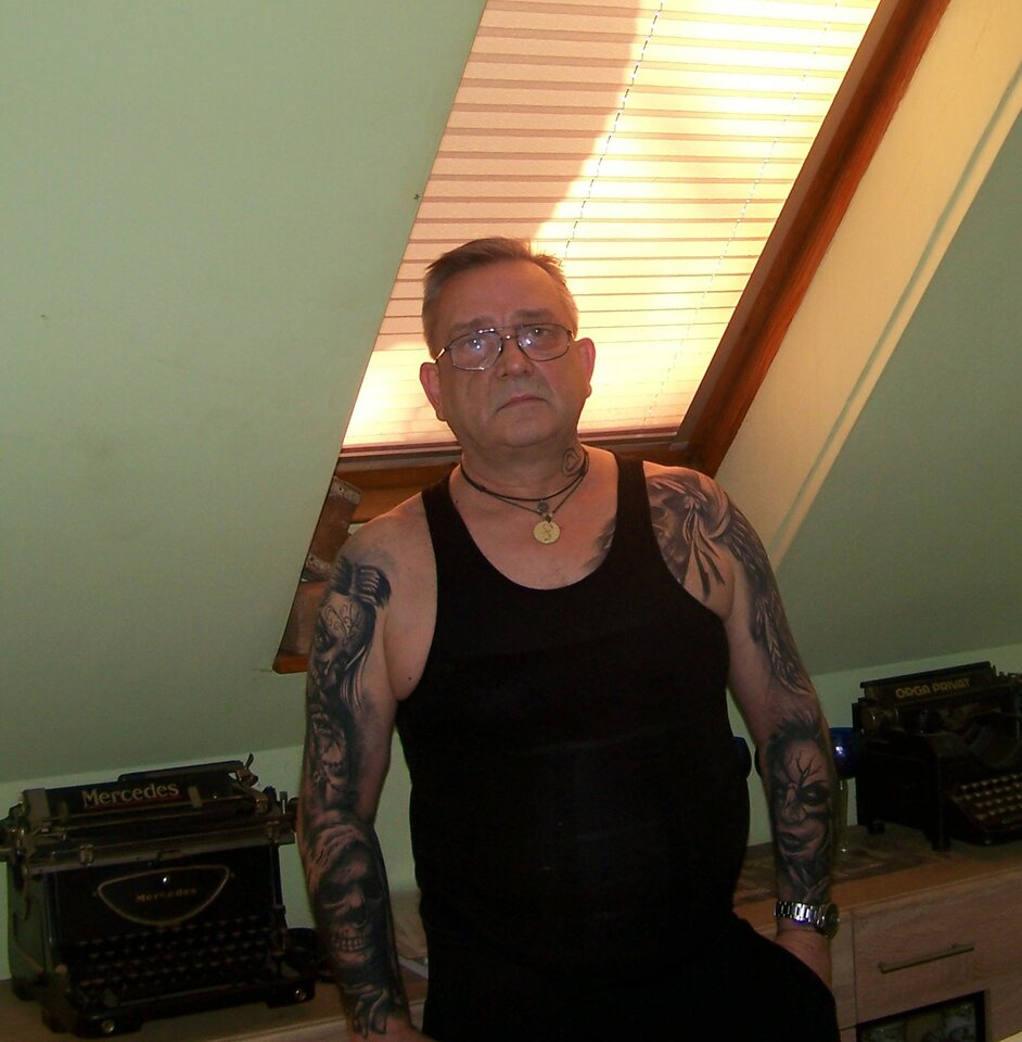 100_7543.JPG - Arnoldsiwy