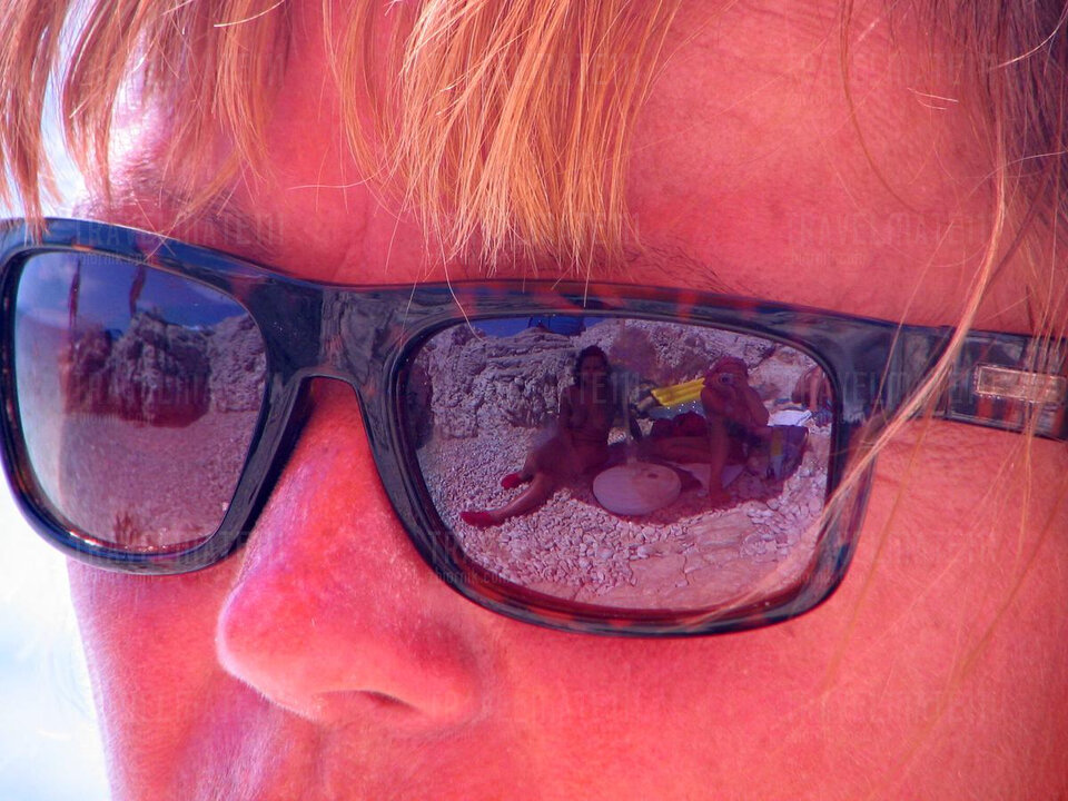 IMG_1147.jpg - travelmate111