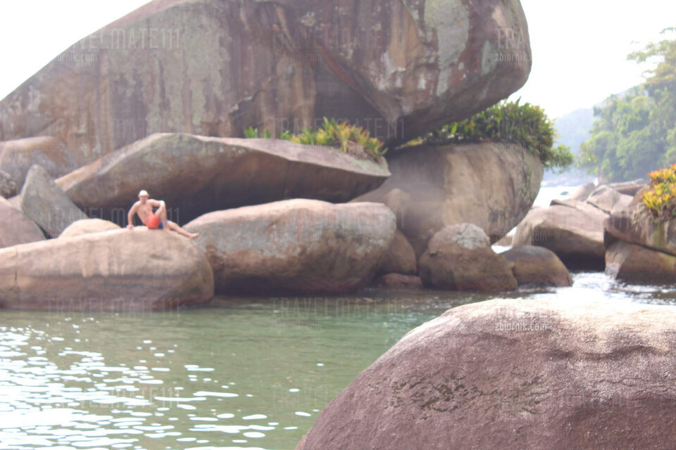 45435553.jpg - travelmate111