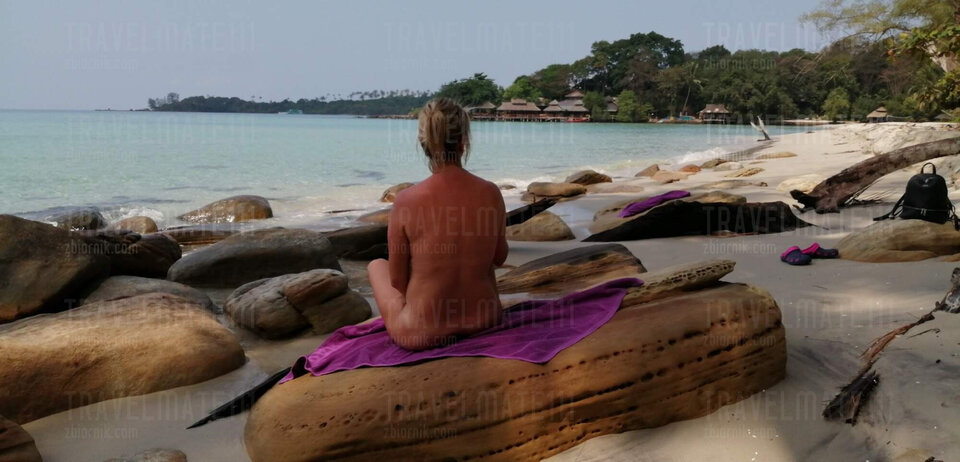 IMG_20200205_113049.jpg - travelmate111