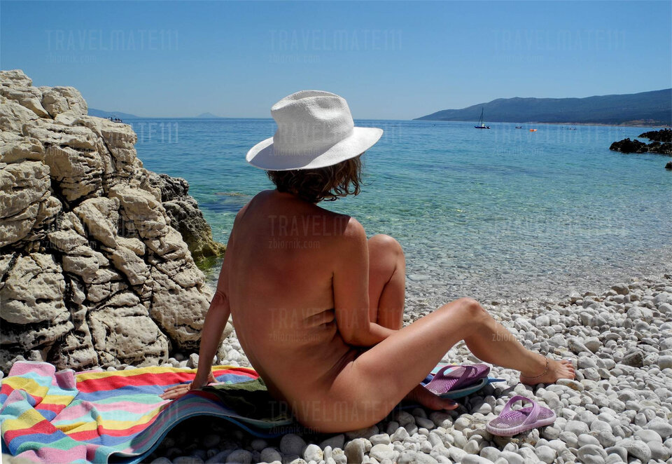 535435355.jpg - travelmate111