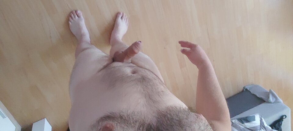 IMG_20220525_200222.jpg - Aniol1988