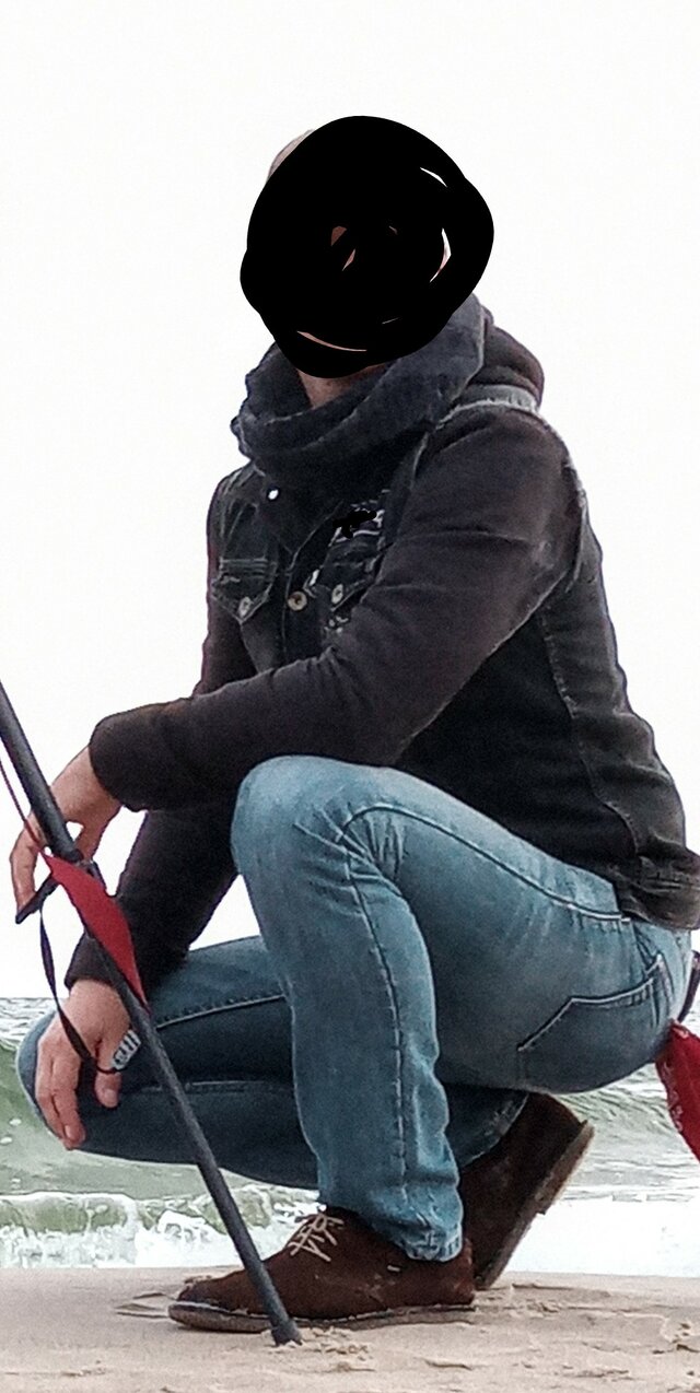 Tomekzwro