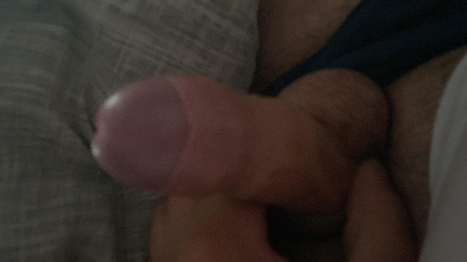 68DBAADD-CAFB-4913-BCC8-C52012087E7F.jpeg - Bart100099