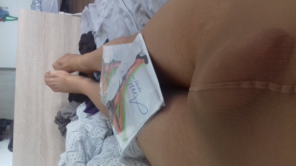 16539106898511202727690.jpg - tamara84tv