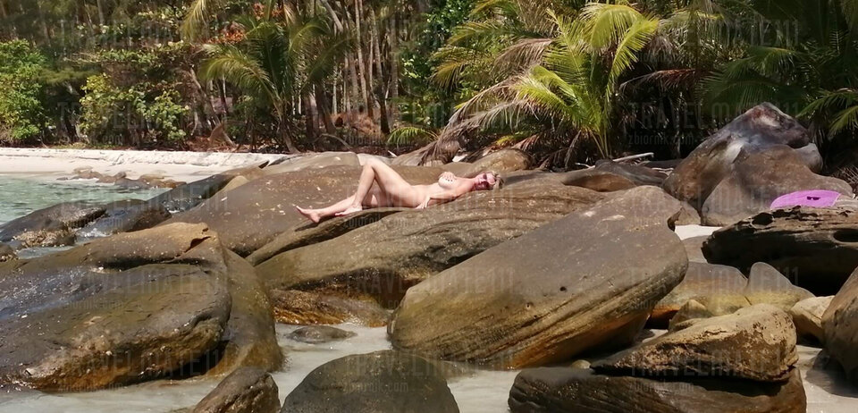 IMG_20200205_115326.jpg - travelmate111