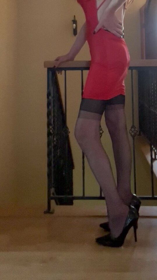 14 (2).jpg - Agaagain