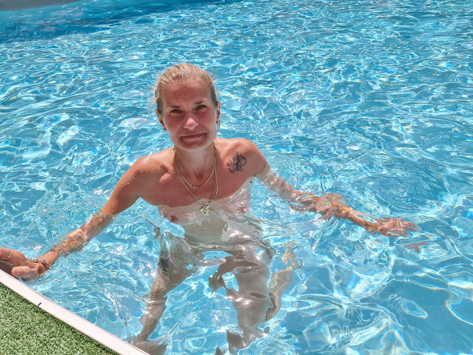 20220528_113324.jpg - para8580